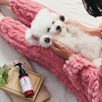 犬用清潔護理系列 - 足部護理霜