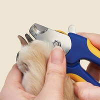 狗狗專用指甲鉗