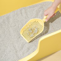 礦砂專用鏟 (多色)