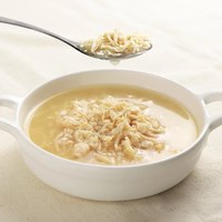 犬貓無膠鮮肉煲 (多種口味)