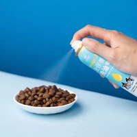 Omega-3 全保養魚油 - 噴霧型