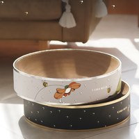 幻想家經典系列 - 貓抓板 (兩款)