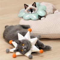 寵物伊麗莎白圈 (多款)