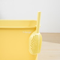 礦砂專用鏟 (多色)