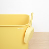 貓砂盆換砂鏟 (多色)