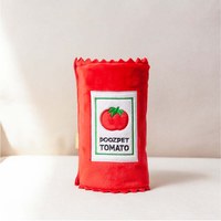 番茄醬氣味玩具