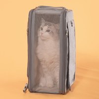 福利品專區 - 多功能摺疊便攜手提包