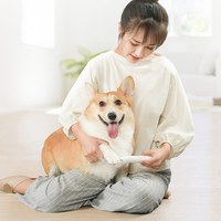 局部寵物剃毛器