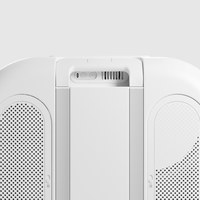 福利品專區 - 新風寵物外出箱