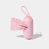 櫻花拾便器套裝