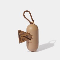 咖啡拾便器套裝