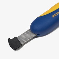 狗狗專用指甲鉗