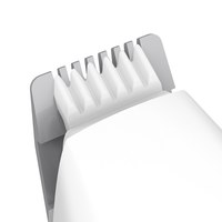 局部寵物剃毛器