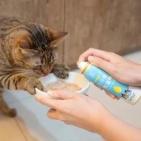 Omega-3 全保養魚油 - 噴霧型