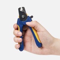 狗狗專用指甲鉗