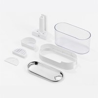 無線版 寵物飲水機