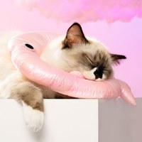 寵物伊麗莎白圈 (多款)