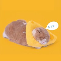 芝芝伊麗莎白圈