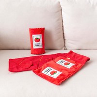 番茄醬氣味玩具