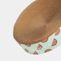 福利品專區 - 西瓜貓抓盒