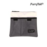 寵物露營背包套裝組 單入