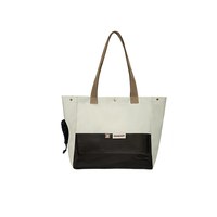 極簡探險家系列外出包 - 輕量單肩包 (兩色)