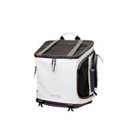 小方塊寵物外出包