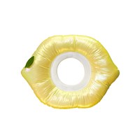 寵物伊麗莎白圈 (多款)