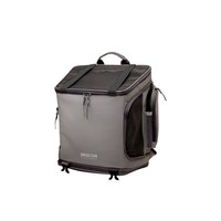 小方塊寵物外出包