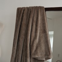 gitter 法絨毯 - 寵物毯