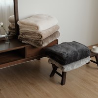 gitter 法絨毯 - 寵物毯