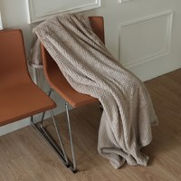 gitter 法絨毯 - 寵物毯