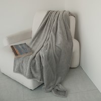 gitter 法絨毯 - 寵物毯