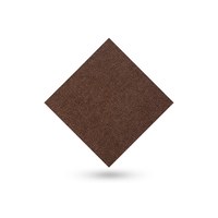 寵物防滑地墊 加厚版 (多色)