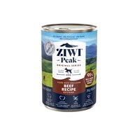 DailyCat 犬用鮮肉罐頭 (多種口味)