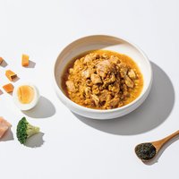 犬用主食寵鮮包 (多種口味)