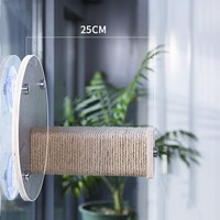 天空貓牆 (多款)