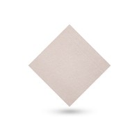 寵物防滑地墊 加厚版 (多色)