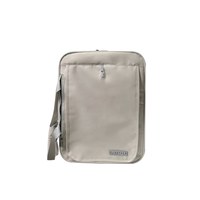 福利品專區 - 多功能摺疊便攜手提包