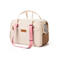 鈴鹿外出包 (多色)