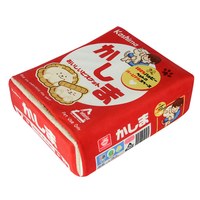 餅乾盒寵物窩 (多色)