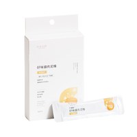 好味貓肉泥條 (多種口味)