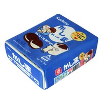 餅乾盒寵物窩 (多色)