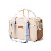 鈴鹿外出包 (多色)