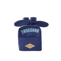 寵物兔耳朵野餐包 (兩色)