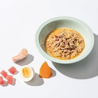 貓用主食寵鮮包 (多種口味)