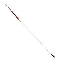 木天蓼羽毛巨長逗貓棒