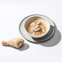 貓用主食寵鮮包 (多種口味)