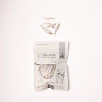 鮮肉凍乾零食 (多種口味)