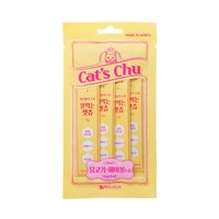 貓泥 (多種口味)